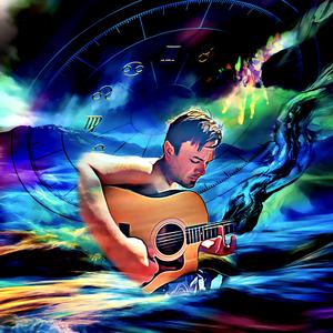 Carve (Remix) (Remix)