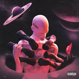 What is love(prod by wazier)