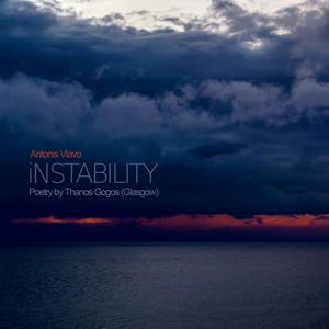 iNSTABILITY (EL)