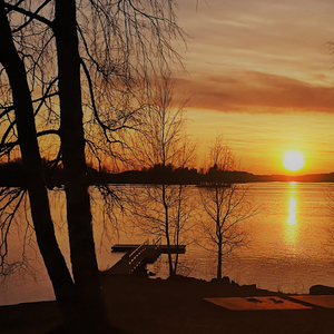 Älä sano ei