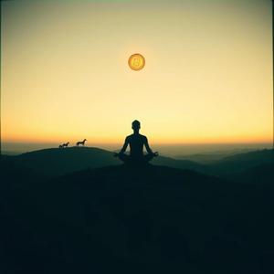 Золотая Середина