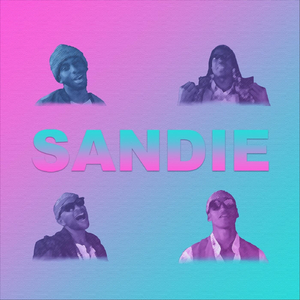 Sandie