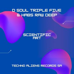 Electrolyte (Extraterrestrial Mix)