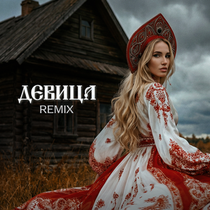 Девица (remix)