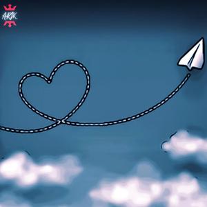 Airplane Mode (feat. J.Rose)