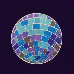 Disco Dreamin' (Live at Sanctuary Detroit 11/04/25)