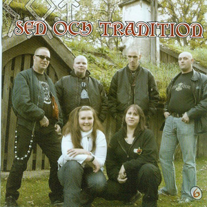 Vemodsvisa