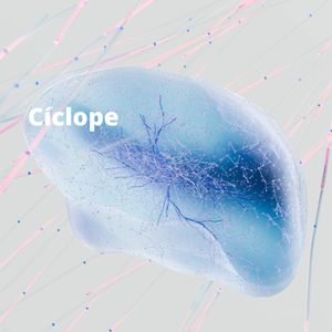 Cíclope