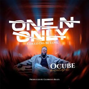 ONE N ONLY