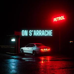 ON S'ARRACHE