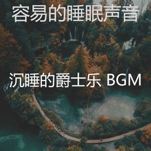 安静的睡眠声音