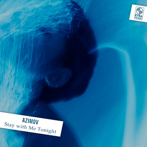 Stay with Me Tonight