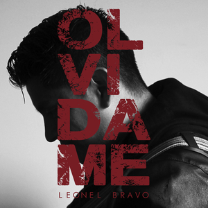 Estoy Mejor Sin Ti (Con Intro)