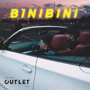 BINIBINI