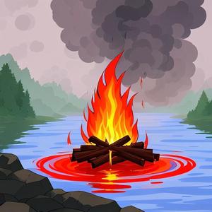 ഒളിച്ചിരിയ്ക്കും ദൈവമേ - 0