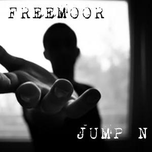 Jump N