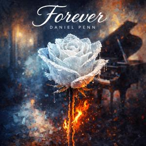 Forever