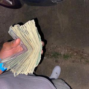 Juilo (feat. Lil chuck & FTO Mar)