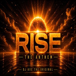 Rise