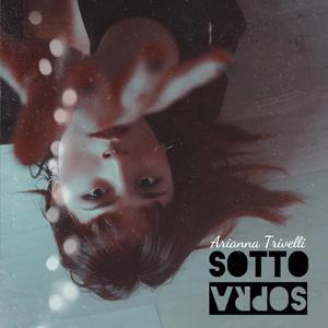 Sottosopra