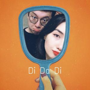 Di Da Di