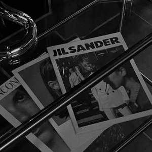 Memory（prod.by雍和）