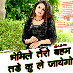 Chhail Tere Chakkar Me Mene Chhode Maiya Baap