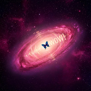 ufo
