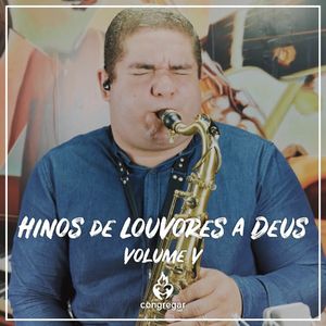 Hino 131: Ó Senhor Glorioso, Deus da Perfeição