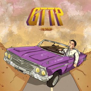 GTTP