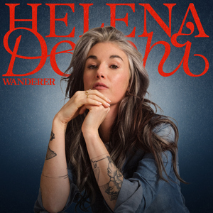 Unendliche Geschichte