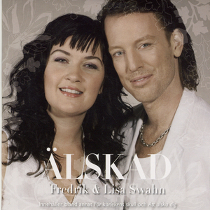Älskad