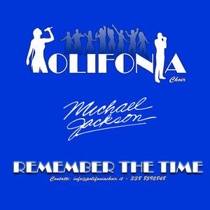 Rock with you (feat. Paola Casula)