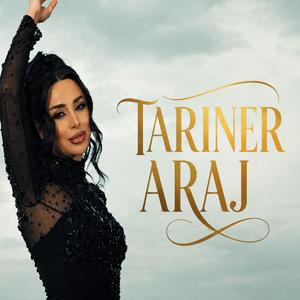 Tariner araj