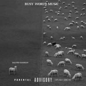 Woi Woi (feat. Popcrazy, ZuluRazo & Goldeneyevy)