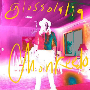 J.B.D.M.