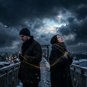 Шёпот Ветра