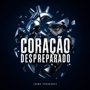 Coração Despreparado