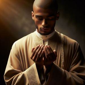 Şehit Gülüşleri İlahisi