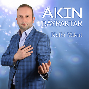 Kalbi Yakut