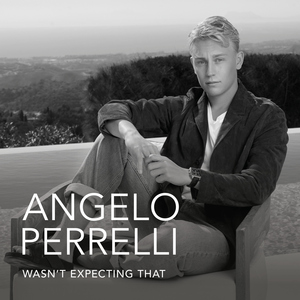 Wasn't Expecting That