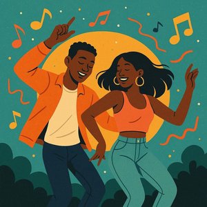 Dawn Serenade Bontam