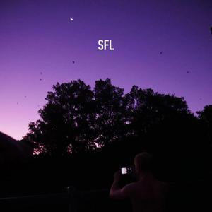 SFL
