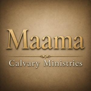 Maama