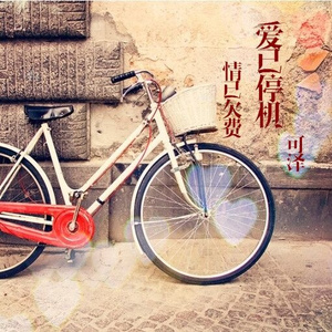 想的念的爱的都是你