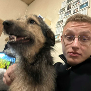 POROZMAWIAJMY O PLANACH 2