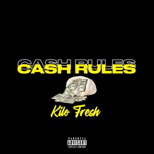 Cash Rules