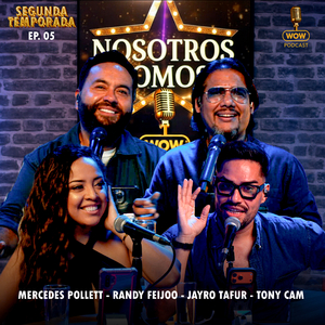 Por Qué Te Tengo Que Olvidar?