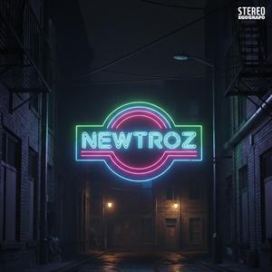 우리는 이제 여기까지인 거야