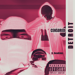 Мясное жало (feat. Deadline)